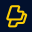 luckypari1.top icon