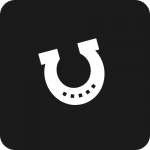 Lucky Pawn Jewelry logo