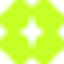 luckypays-nederland.com icon