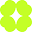 luckypays.se icon