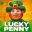 luckypenny-game.com icon