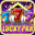 luckypkr.cc icon