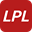 luckypornlist.top icon