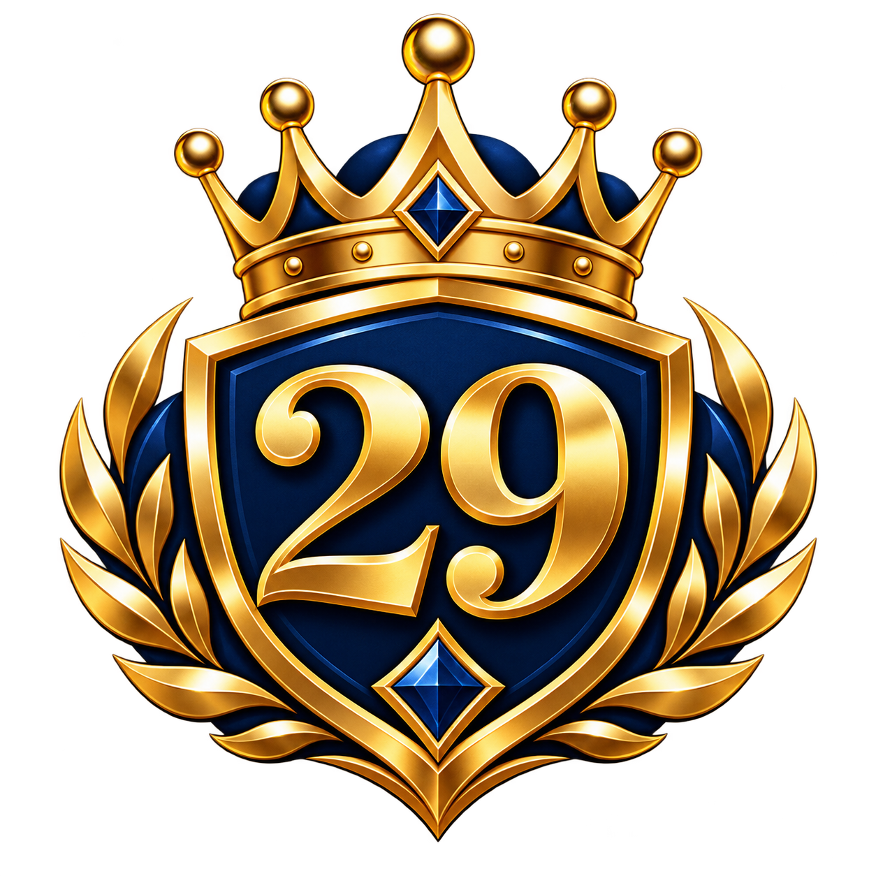 luckyprize29empire.xyz icon