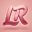 luckyrajor.link icon