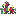 luckys-pullover.de icon
