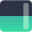 luckyscan.org icon