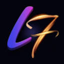 luckysevencasinos.com icon