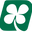 luckyshoes.com icon