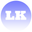 luckysk.com logo