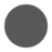 luckyslot-plus.et icon