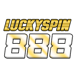 luckyspin888.org icon
