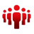 luckyspinantri88.com icon