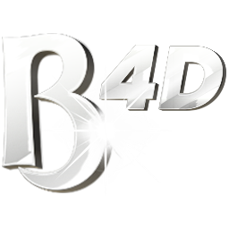 luckyspinbening4d.com icon