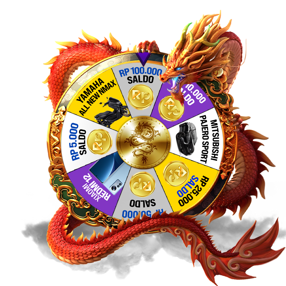 luckyspinsabi4d.com icon
