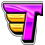 luckyspintitigacor.xyz icon