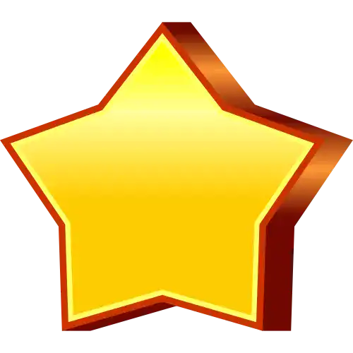 luckyspinwheel.xyz icon
