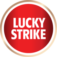 luckystrike.com icon