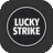luckystrike.ru icon