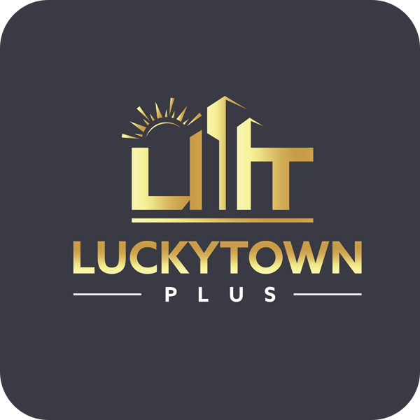 luckyt.net icon