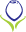 luckytextilemills.biz icon