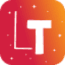 luckytrunkcasino-de.com icon
