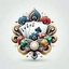 luckytrunkcasino-nl.com icon