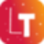 luckytrunkcasino.fi icon