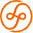 luckyturnmedia.co.uk icon