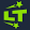luckytwice-casino-nl.com icon