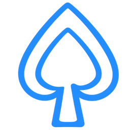 luckyvegasdk.com icon