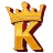 luckywheel-kingpetir.com icon