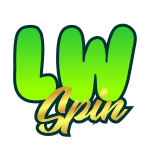 luckywheel8.xyz icon
