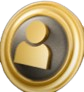 luckywheelmenu.info icon