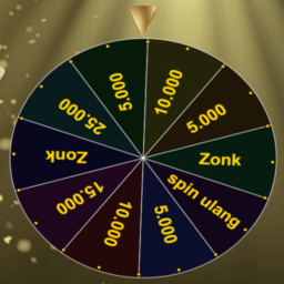 luckywhellindonesia.xyz icon