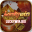luckywin.bio icon