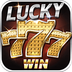 luckywin.plus logo