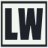 luckywins.com icon