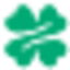 luckziecasino-nl.com icon