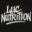 lucnutrition.com icon