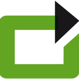 lucom.com icon