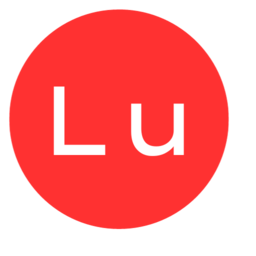 lucom.com.ua icon