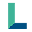 lucom.de icon