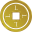 lucra.com icon