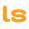 lucrasoft.nl logo