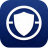 lucratrust.com icon