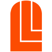 lucrin.de logo