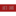 Favicon lucscars.be