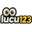 lucu123ngakak.com icon