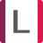lucua.jp icon